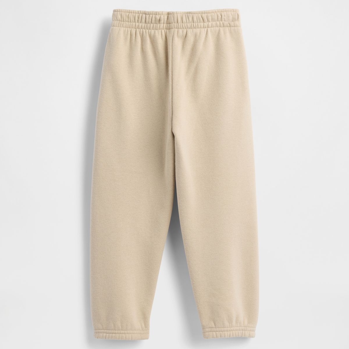 GAP - Jogger Para Niño   de Algodón GAP