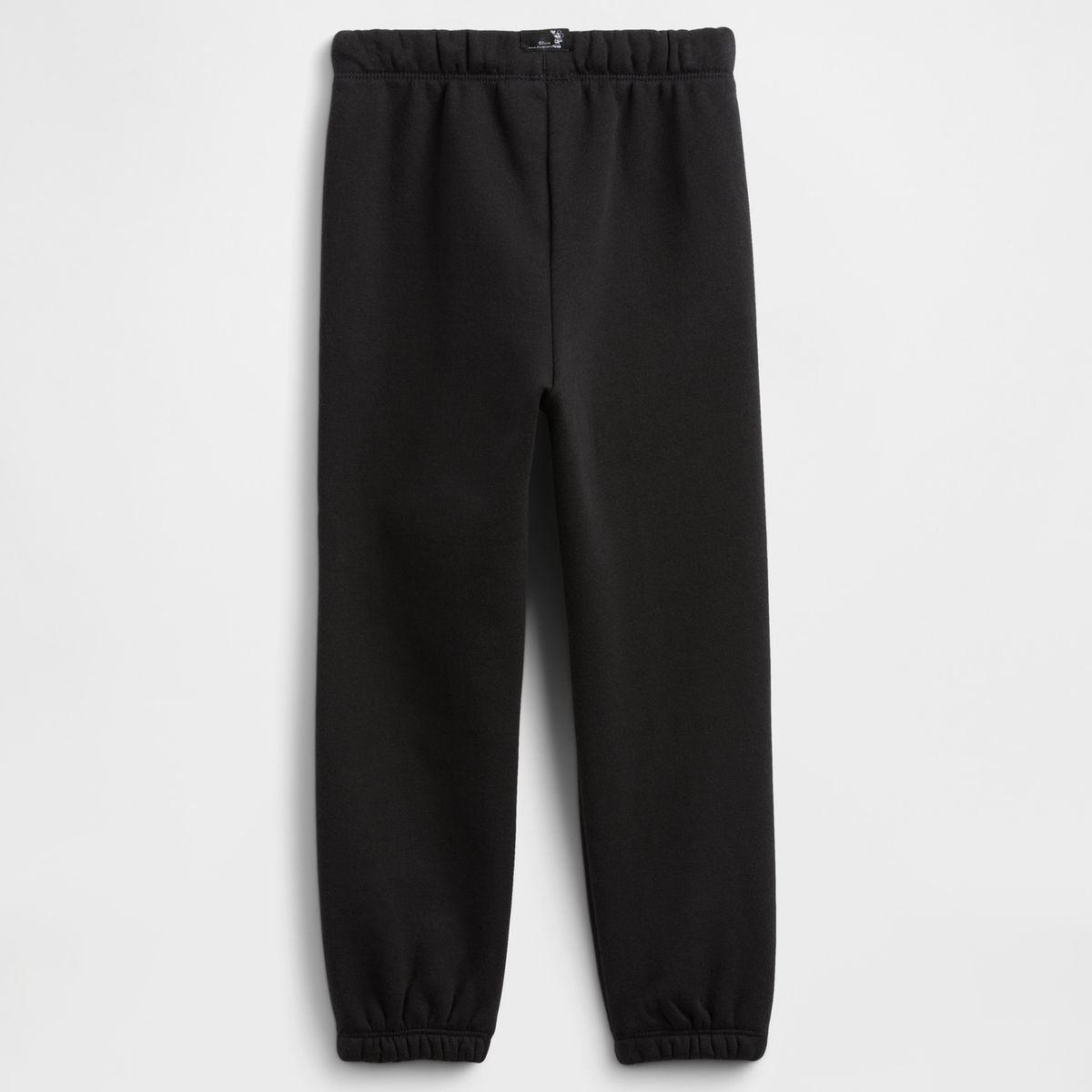 GAP - Jogger Para Niño  Mickey de Algodón GAP