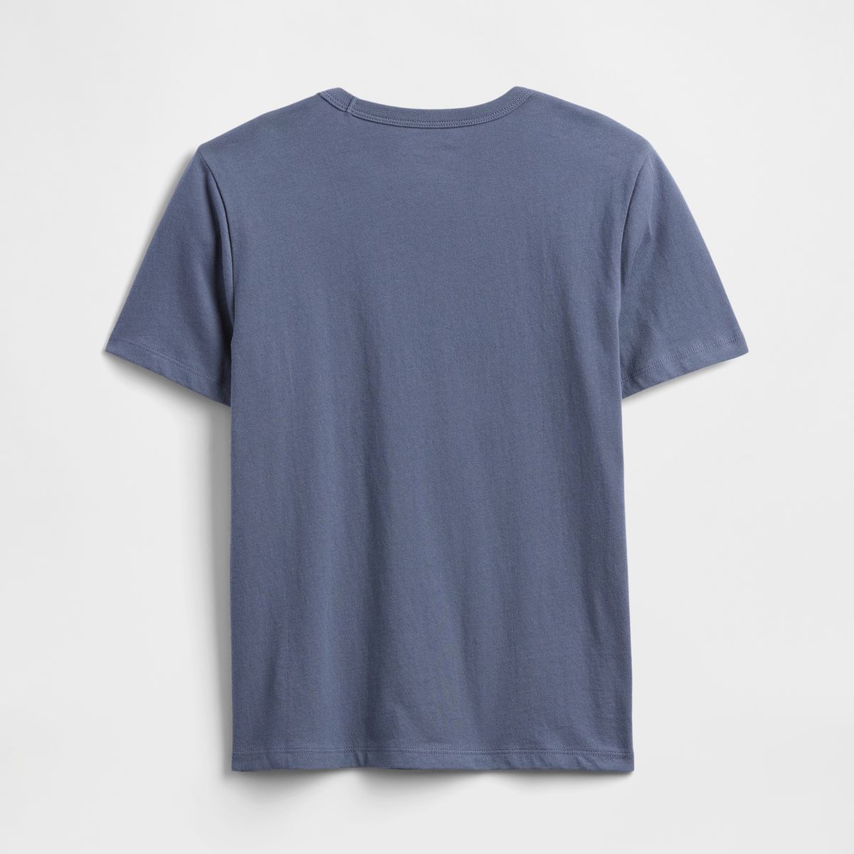 GAP - Camiseta Para Niño con Estampado Mickey de Algodón GAP