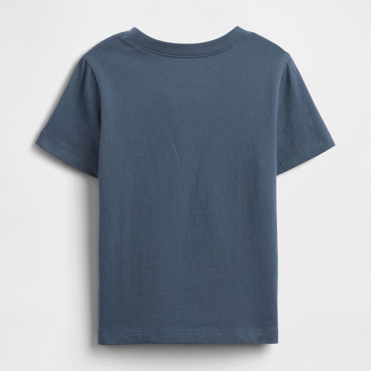 GAP - Camiseta Para Niño con Estampado Mickey de Algodón GAP