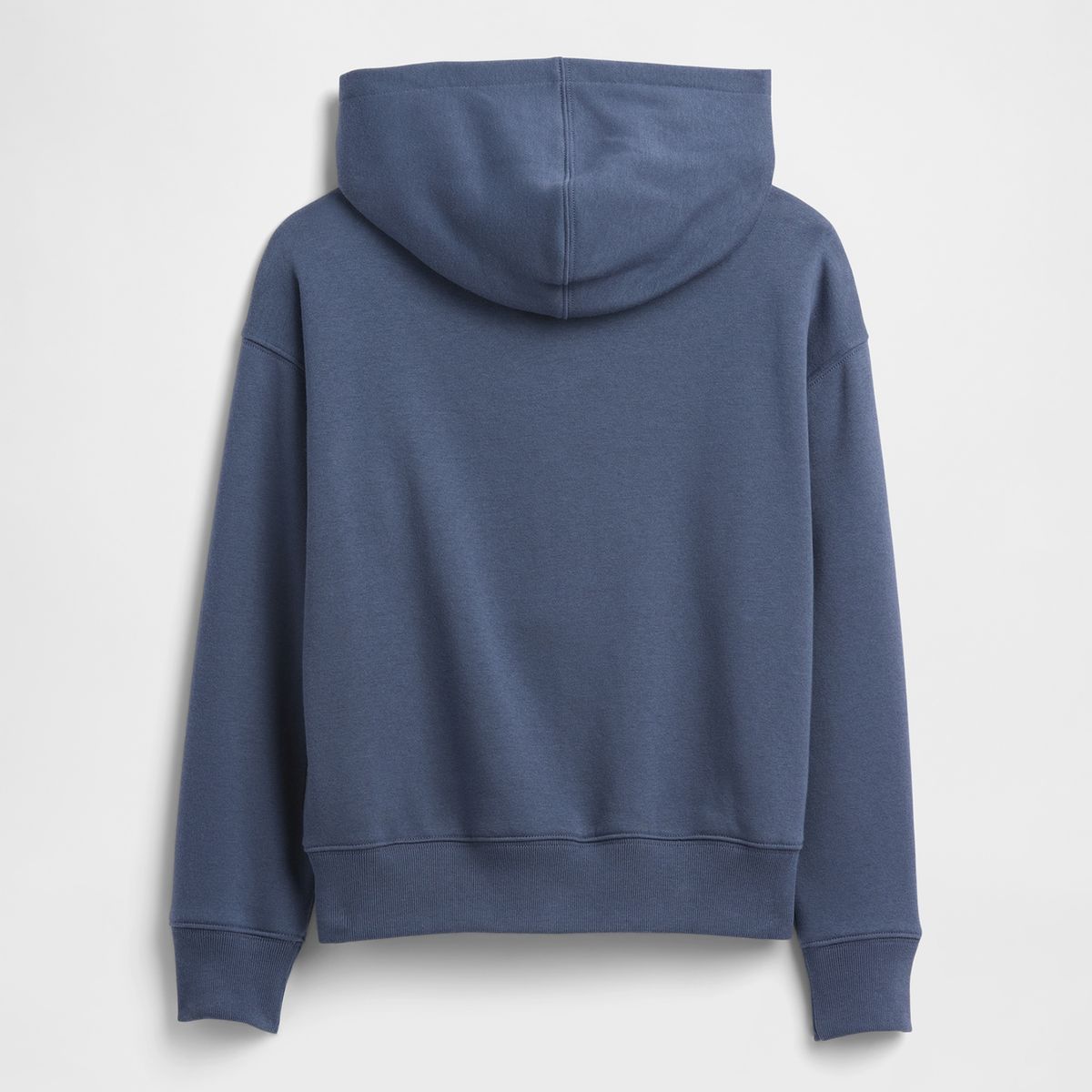 GAP - Saco Con capucha Para Niño con Estampado Mickey de Algodón GAP