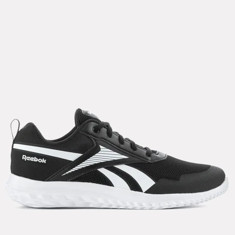 Tenis deportivos Reebok Rush Runner Unisex niño REEBOK