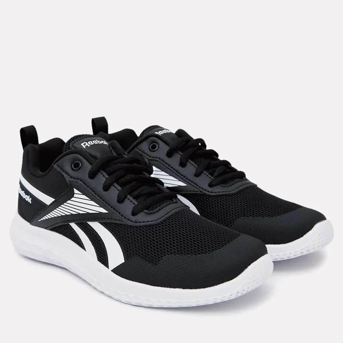 REEBOK - Tenis deportivos Reebok Rush Runner 5 Unisex niño 