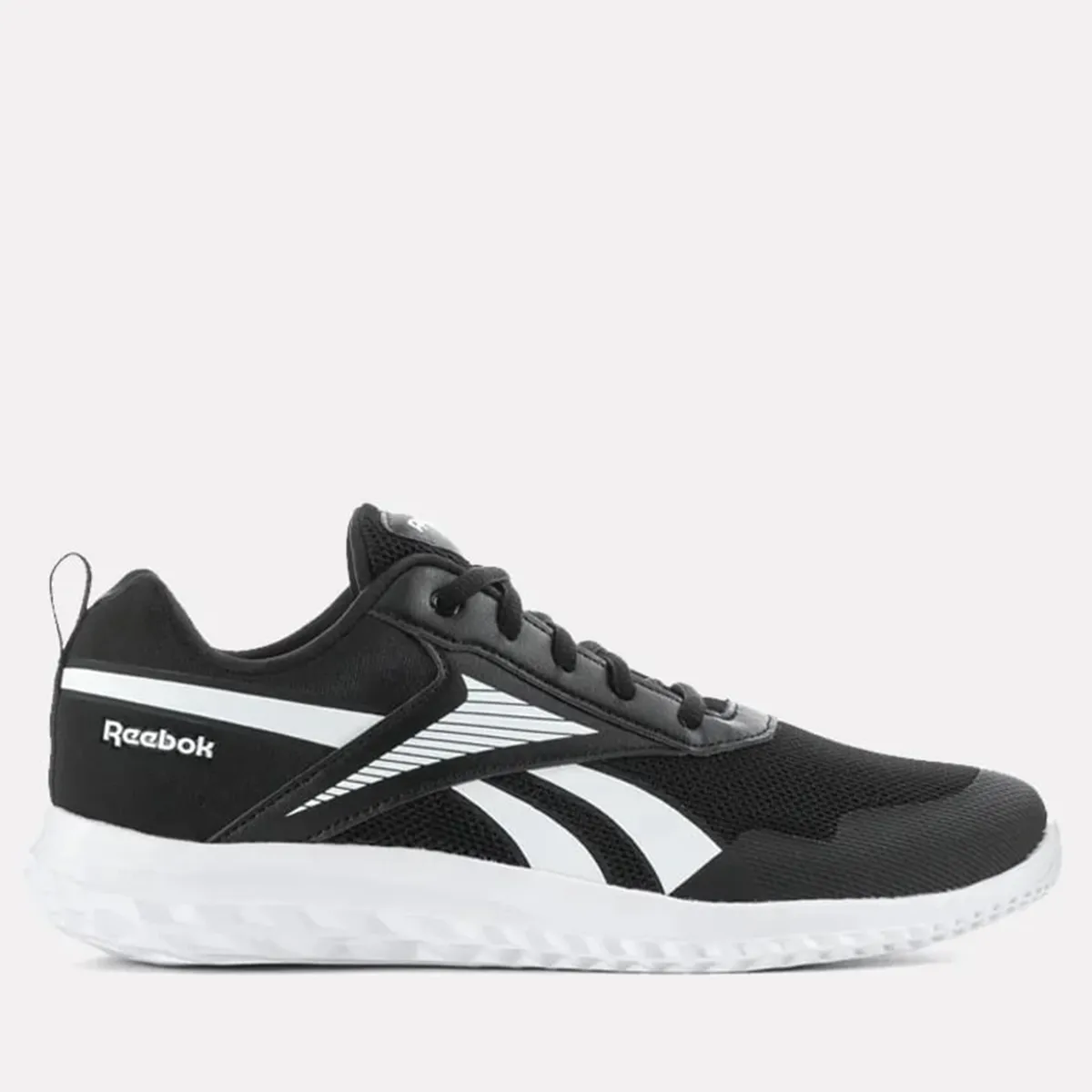 REEBOK - Tenis deportivos Reebok Rush Runner 5 Unisex niño 