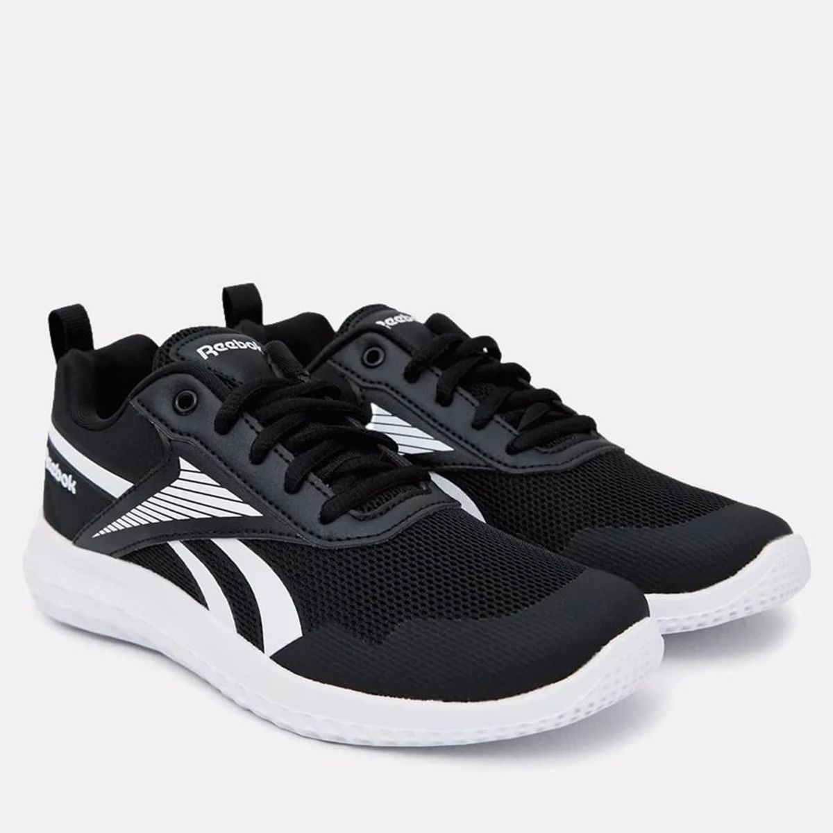 REEBOK - Tenis deportivos Reebok Rush Runner 5 Unisex niño 