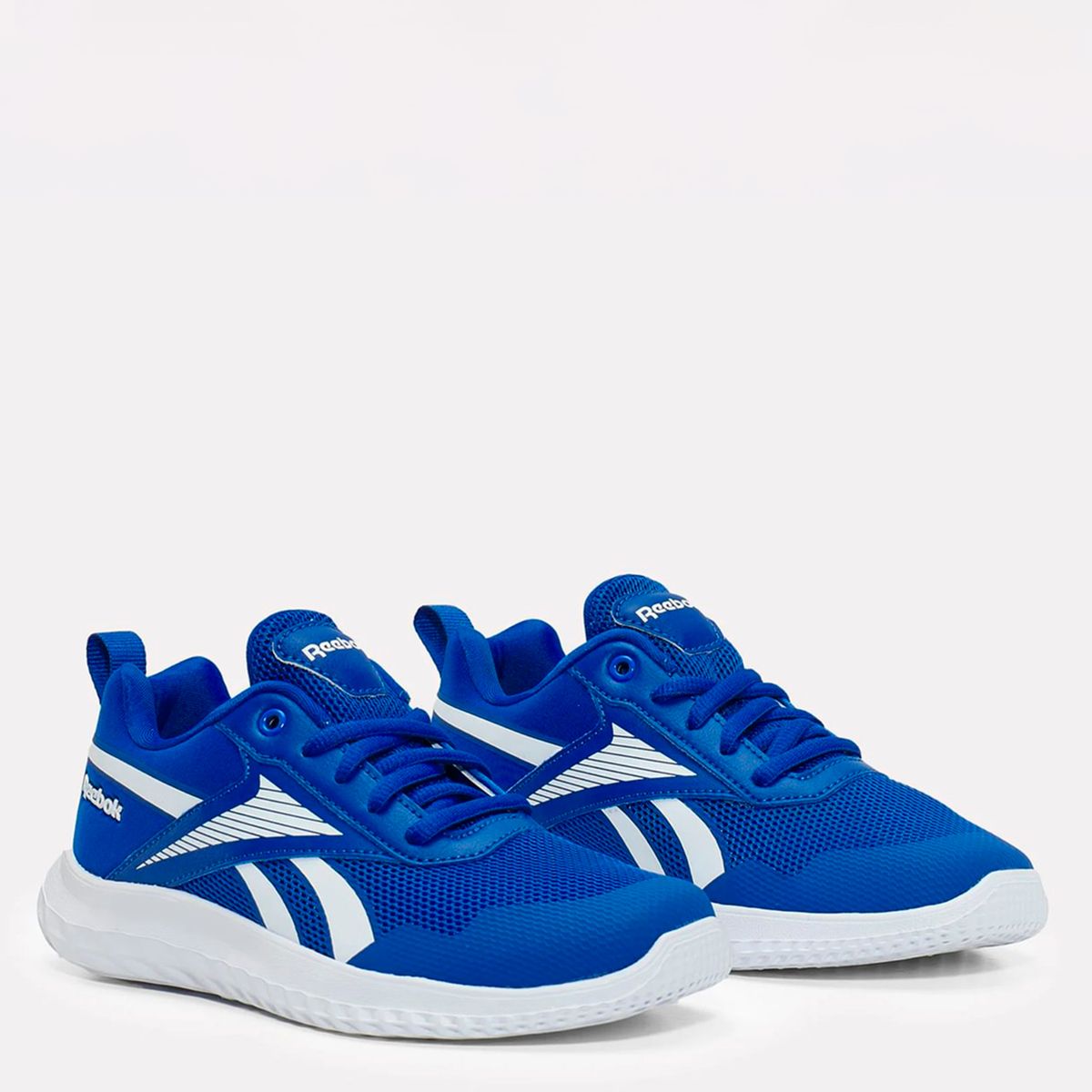 REEBOK - Tenis deportivos Running Reebok Rush Runner 5 Unisex niño  