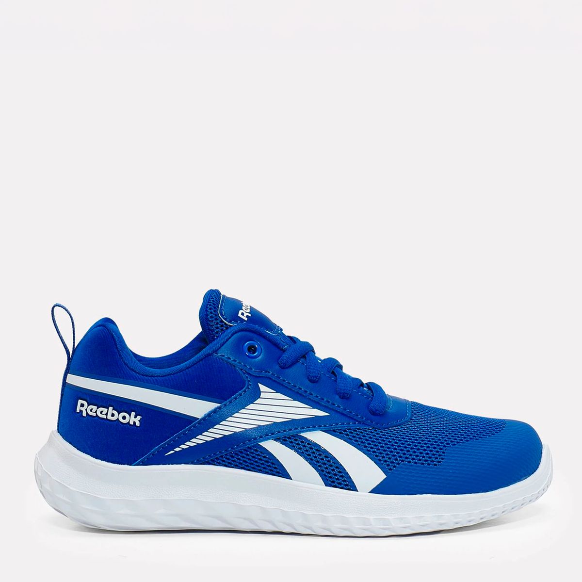 REEBOK - Tenis deportivos Running Reebok Rush Runner 5 Unisex niño  