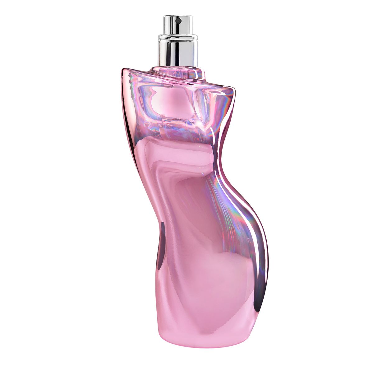 SHAKIRA - Perfume Mujer Shakira Dance Stellar 80ml Eau de toilette 