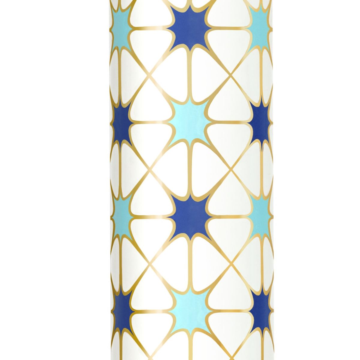 CAROLINA HERRERA - Case Print of Luck Carolina Herrera