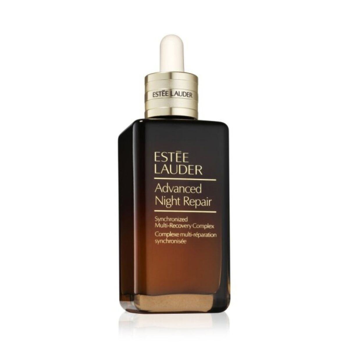 ESTEE LAUDER - Suero reparador Advanced Night Repair Synchronized Multi-Recovery Complex Antiedad Estee Lauder para Todo tipo de piel 115 ml