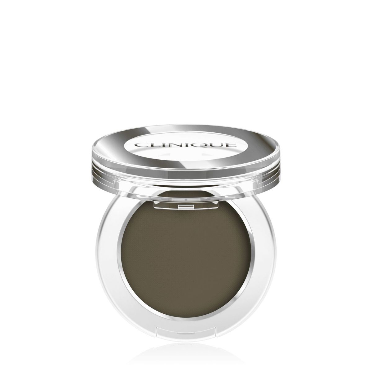 CLINIQUE - Sombra de cejas Crema y polvo Rellenador de cejas Fill in the blanks Clinique 1.8 gr