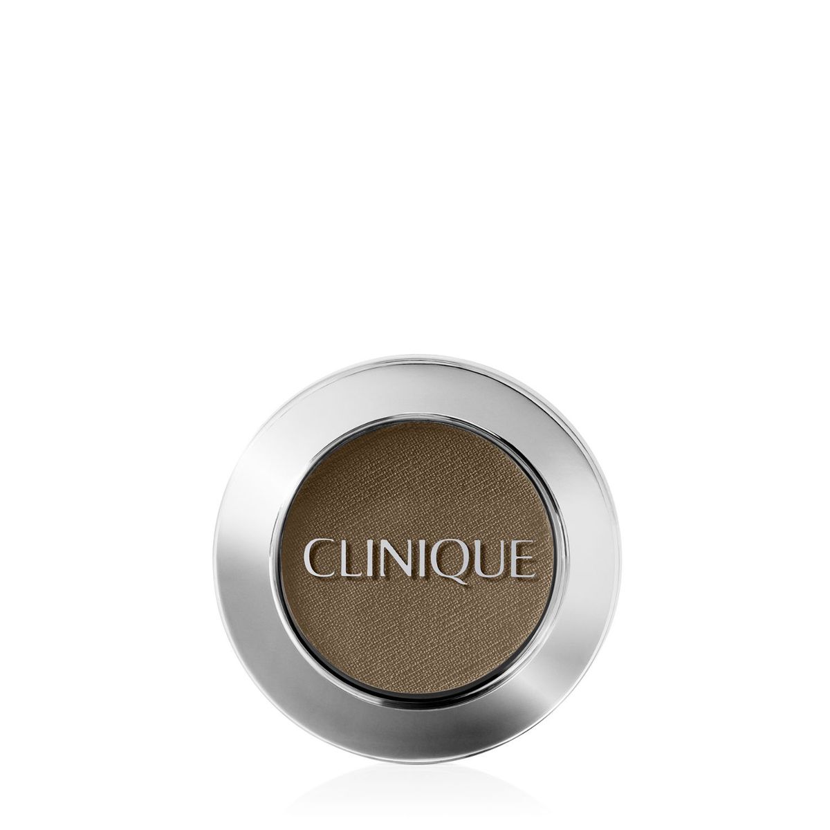 CLINIQUE - Sombra de cejas Crema y polvo Rellenador de cejas Fill in the blanks Clinique 1.8 gr