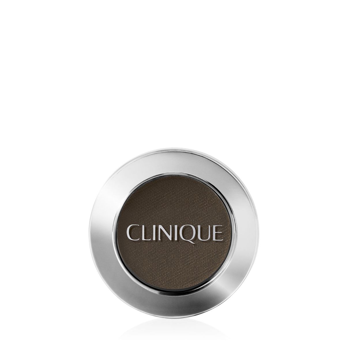 CLINIQUE - Sombra de cejas Crema y polvo Rellenador de cejas Fill in the blanks Clinique 1.8 gr