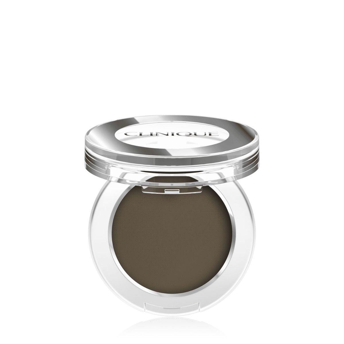 CLINIQUE - Sombra de cejas Crema y polvo Rellenador de cejas Fill in the blanks Clinique 1.8 gr