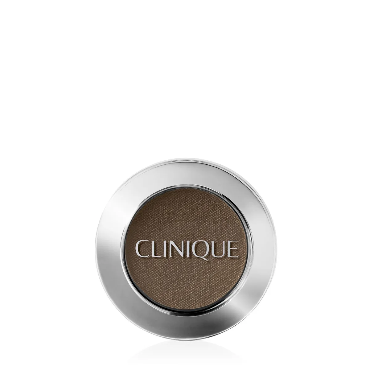 CLINIQUE - Sombra de cejas Crema y polvo Rellenador de cejas Fill in the blanks Clinique 1.8 gr