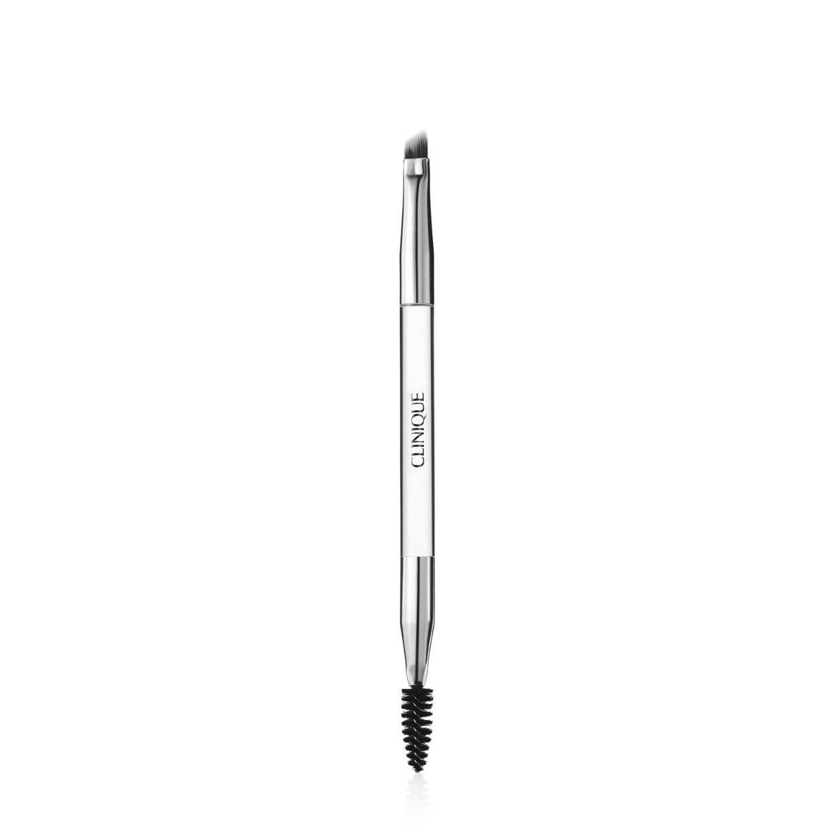 CLINIQUE - Brocha de maquillaje para cejas Clinique