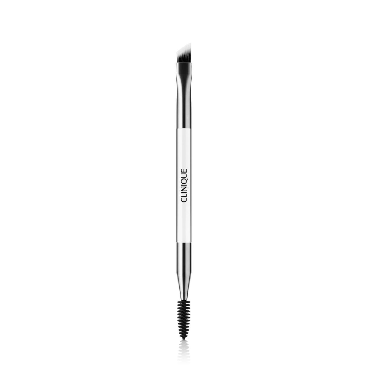 CLINIQUE - Brocha de maquillaje para cejas Clinique