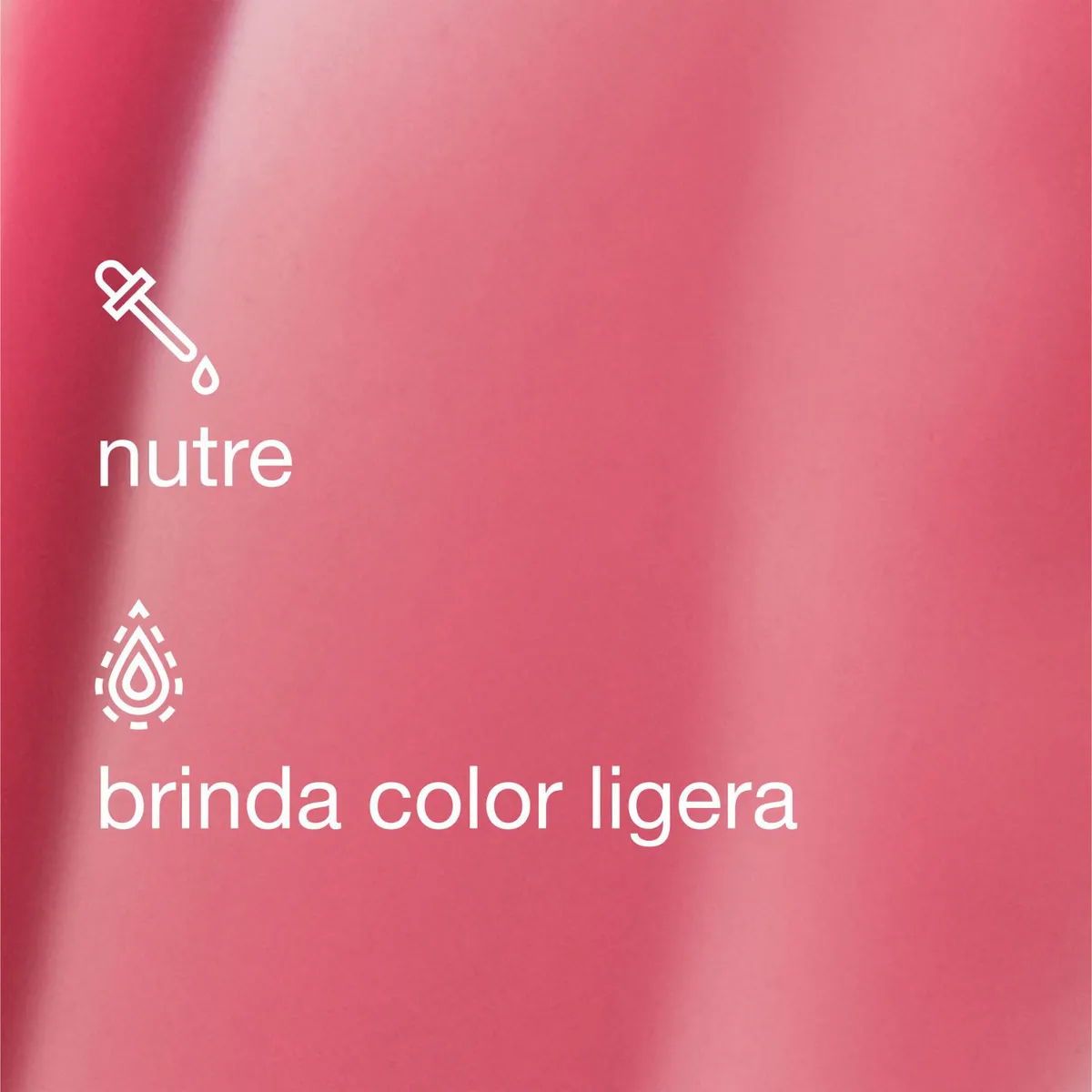 CLINIQUE - Brillo labial Aceite Pop Labios y mejillas Clinique 7ml