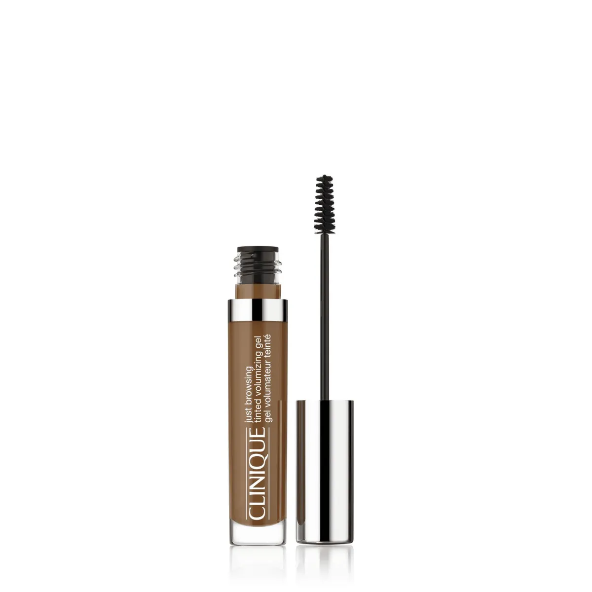 CLINIQUE - Maquillaje para cejas Gel con color Gel Rellenador de cejas Clinique 5 ml
