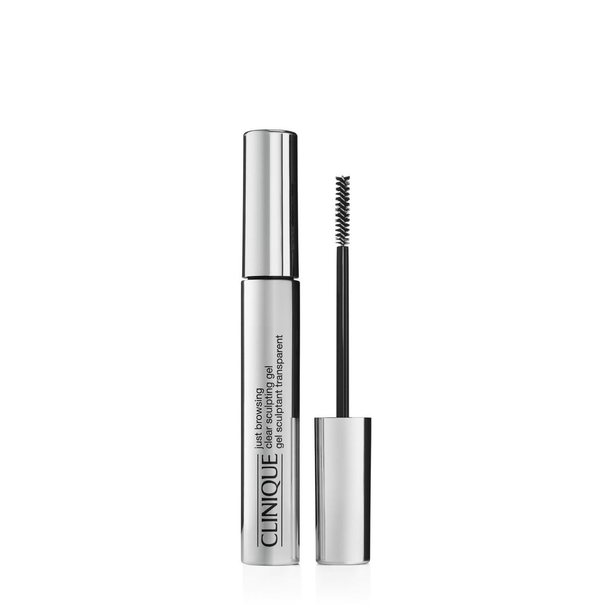 CLINIQUE - Maquillaje para cejas Gel Fijador de cejas sin color Clinique 9 ml