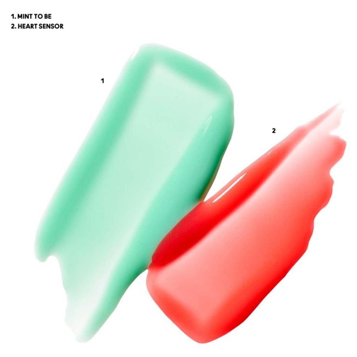 MAC COSMETICS - Set de maquillaje labios Squirt Alert Lip Duo Mac Cosmetics incluye 2 productos