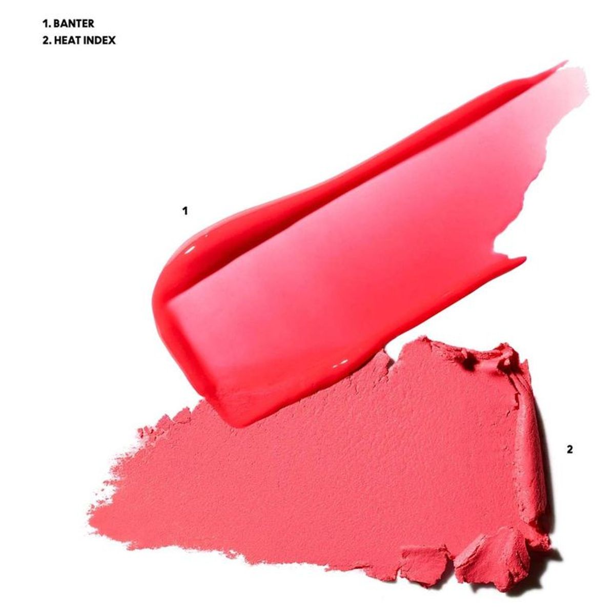 MAC COSMETICS - Set de maquillaje rostro No Work all glow play kit: Pink Mac Cosmetics incluye 2 productos 