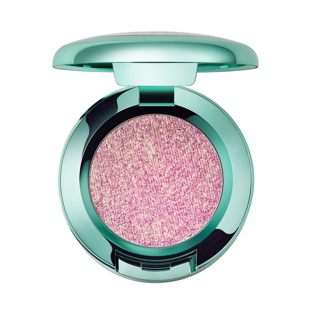 MAC COSMETICS - Primer para ojos Jelly Shine Eye Shadow  Mac Cosmetics 1 gr