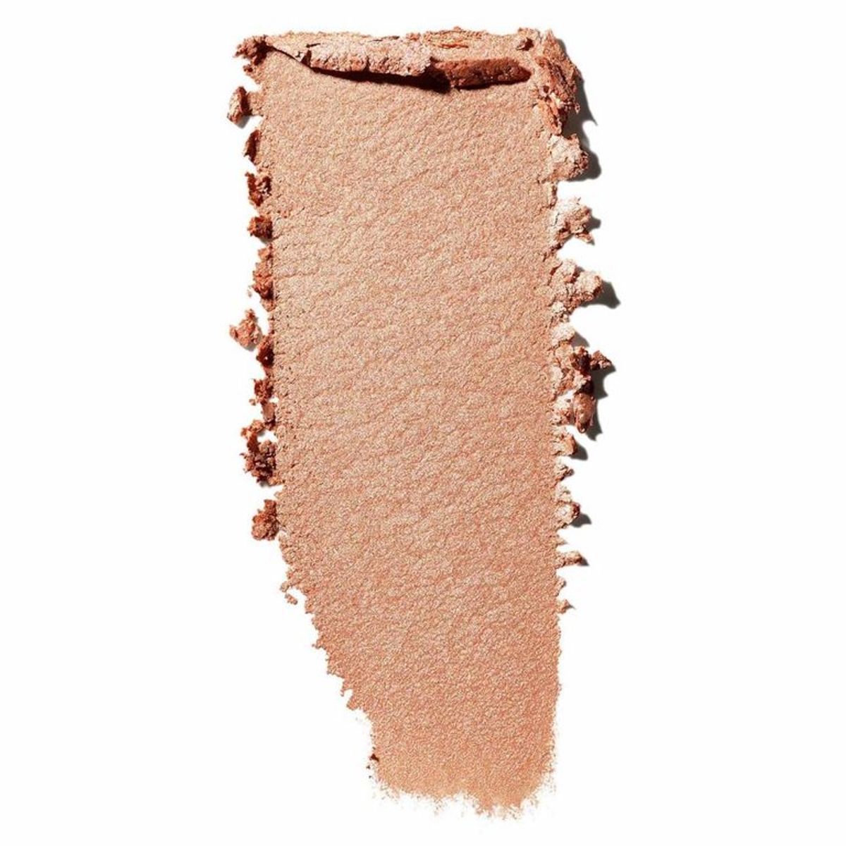 MAC COSMETICS - Iluminador de rostro Bounce & Gleam Highlighter Mac Cosmetics 7.3 gr, 3.14 gr