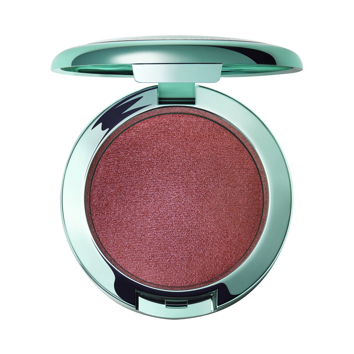 MAC COSMETICS - Iluminador de rostro Bounce & Gleam Highlighter Mac Cosmetics 7.2 gr