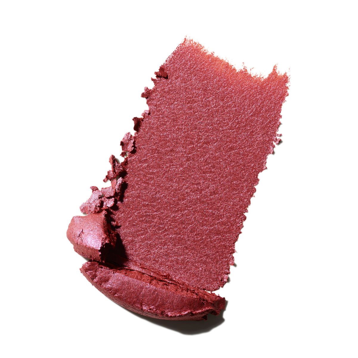 MAC COSMETICS - Iluminador de rostro Bounce & Gleam Highlighter Mac Cosmetics 7.2 gr