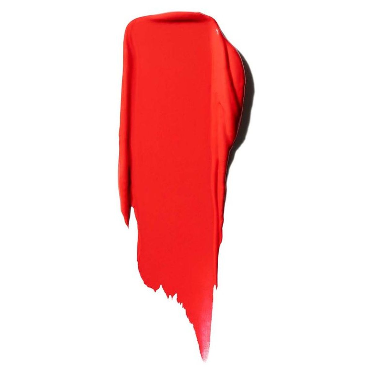 MAC COSMETICS - Labial larga duración MACximal Satin Lipstick Mac Cosmetics 3.5 g