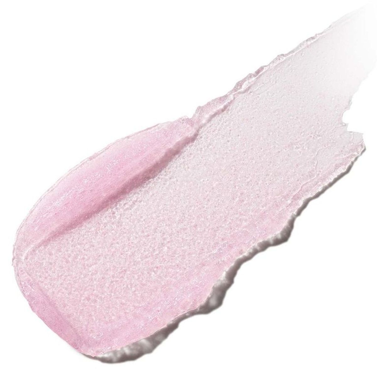 MAC COSMETICS - Aceite labial Sugar Crystal Lip Oil Stick Mac Cosmetics 3 g