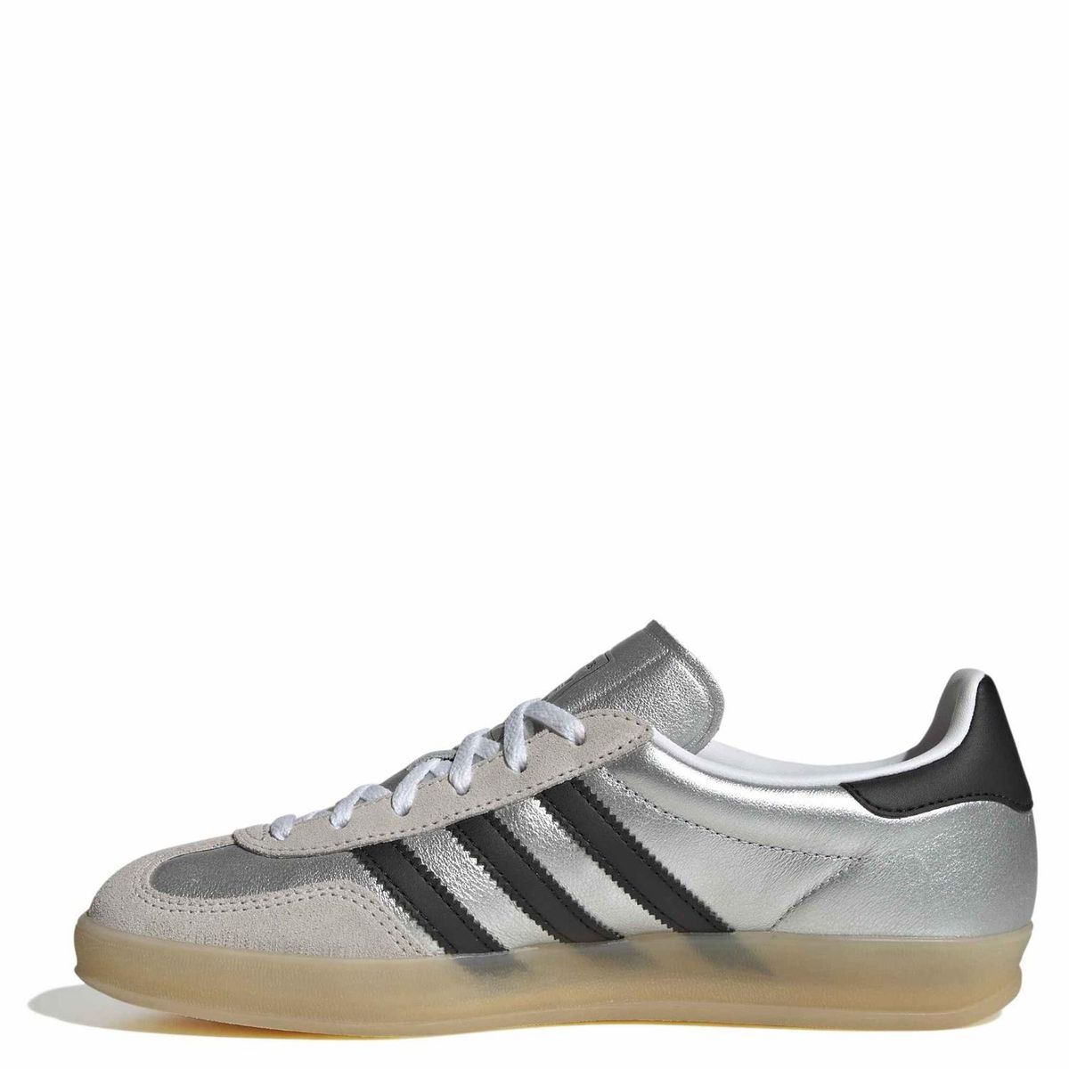 ADIDAS ORIGINALS - Tenis Adidas Originals Moda Gazelle Indoor  Mujer 