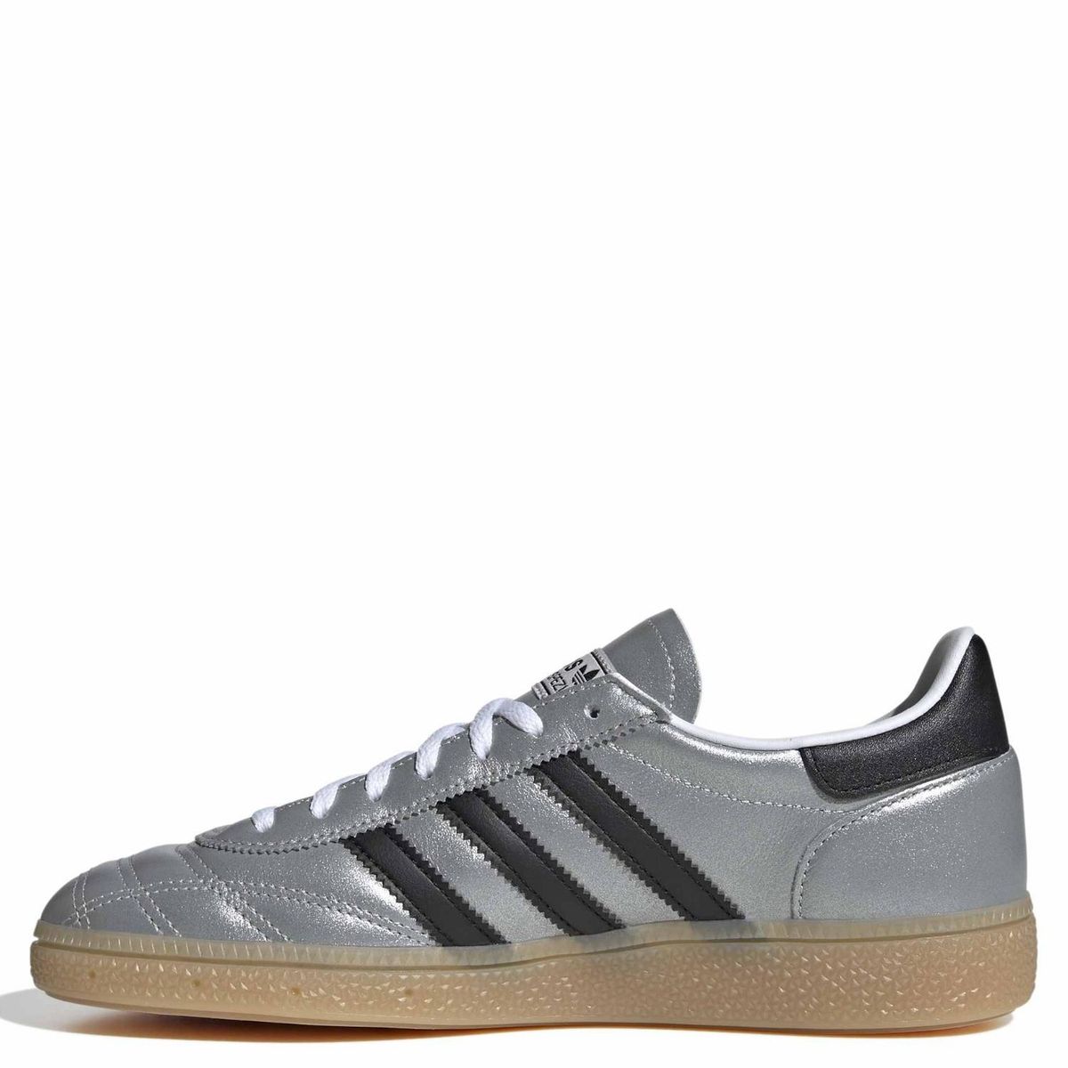 ADIDAS ORIGINALS - Tenis Adidas Originals Moda Handball Spezial  Mujer 