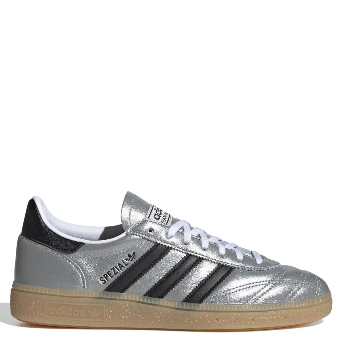 ADIDAS ORIGINALS - Tenis Adidas Originals Moda Handball Spezial  Mujer 