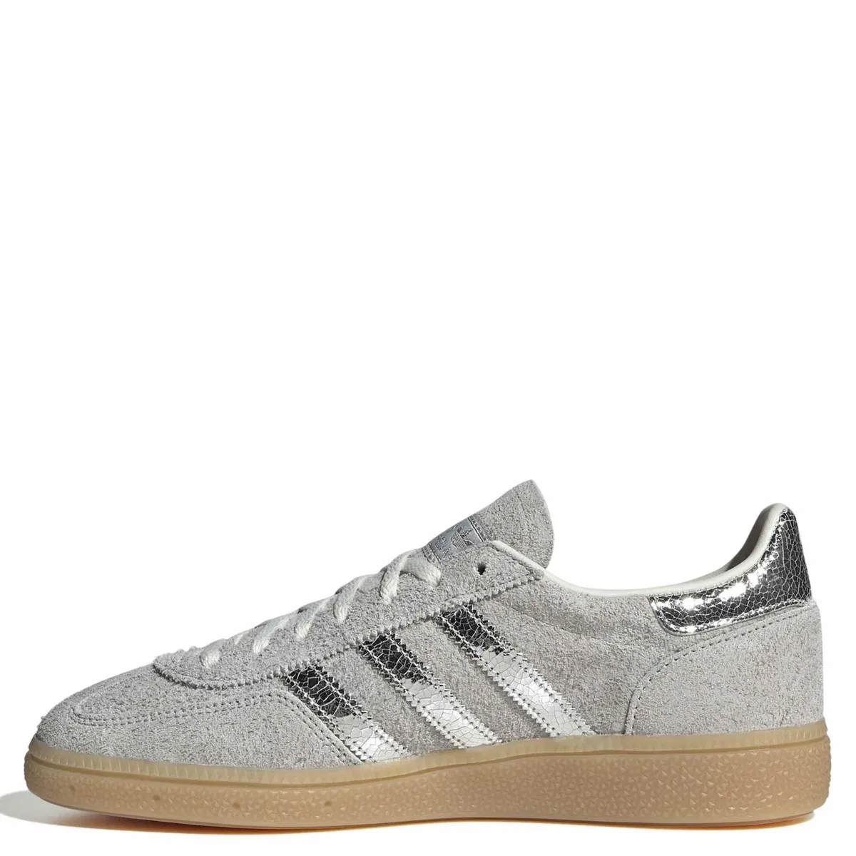 ADIDAS ORIGINALS - Tenis Adidas Originals Moda Handball Spezial  Mujer 