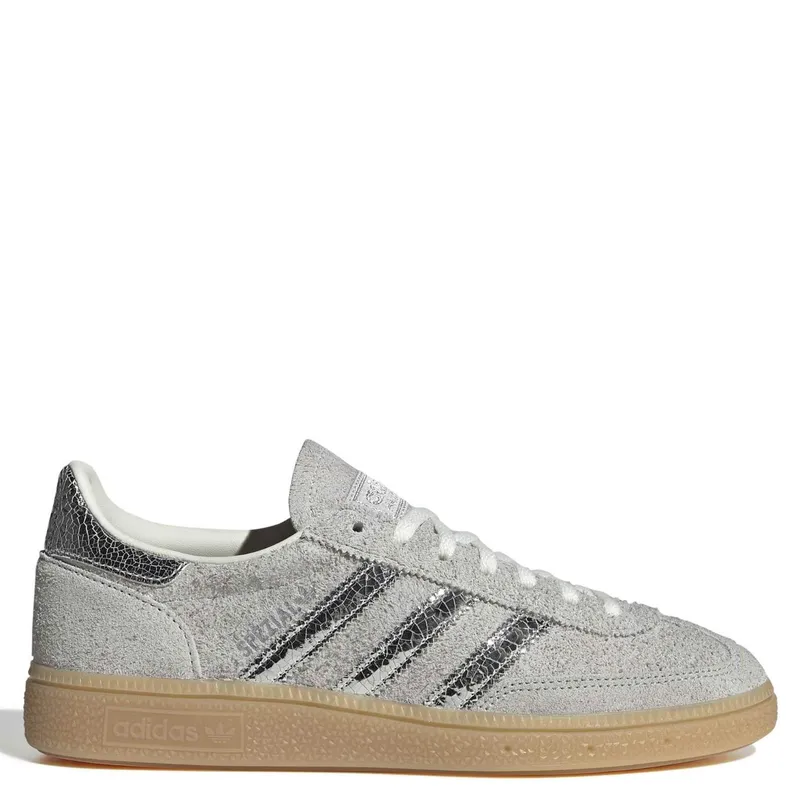 ADIDAS ORIGINALS - Tenis Adidas Originals Moda Handball Spezial  Mujer 