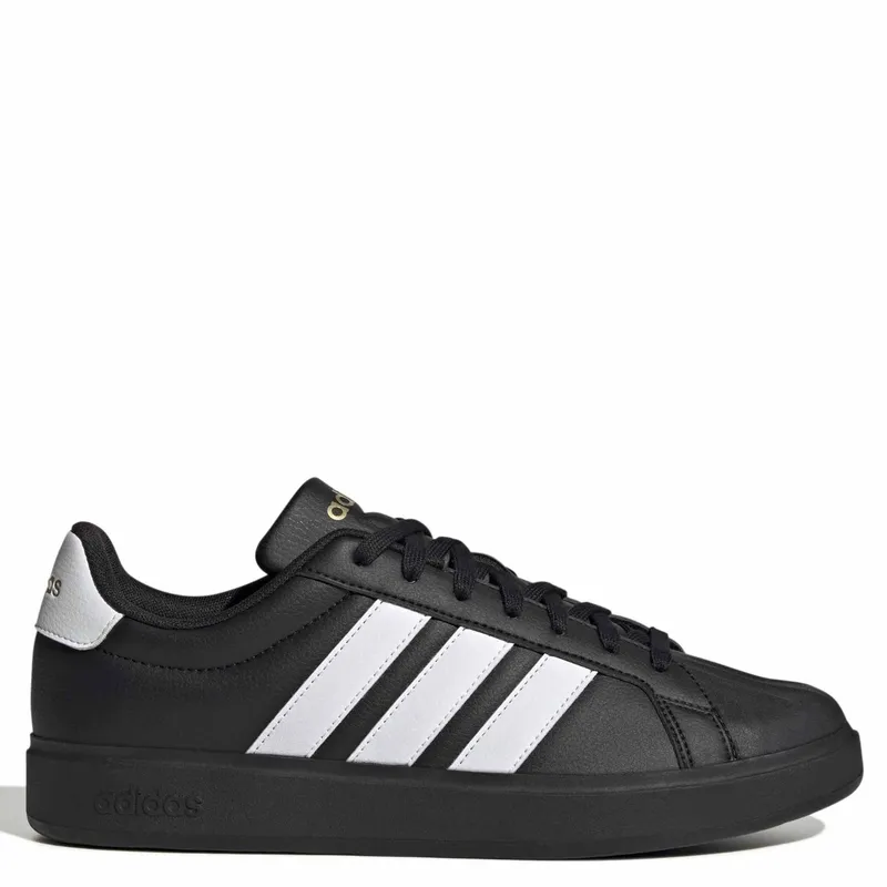 ADIDAS - Tenis Adidas Moda Streettalk Hombre 