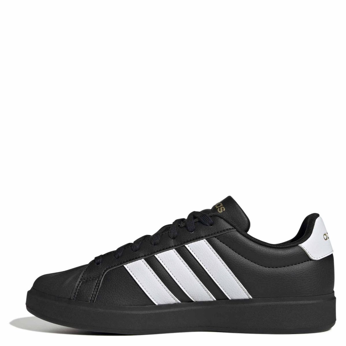 ADIDAS - Tenis Adidas Moda Streettalk Hombre 