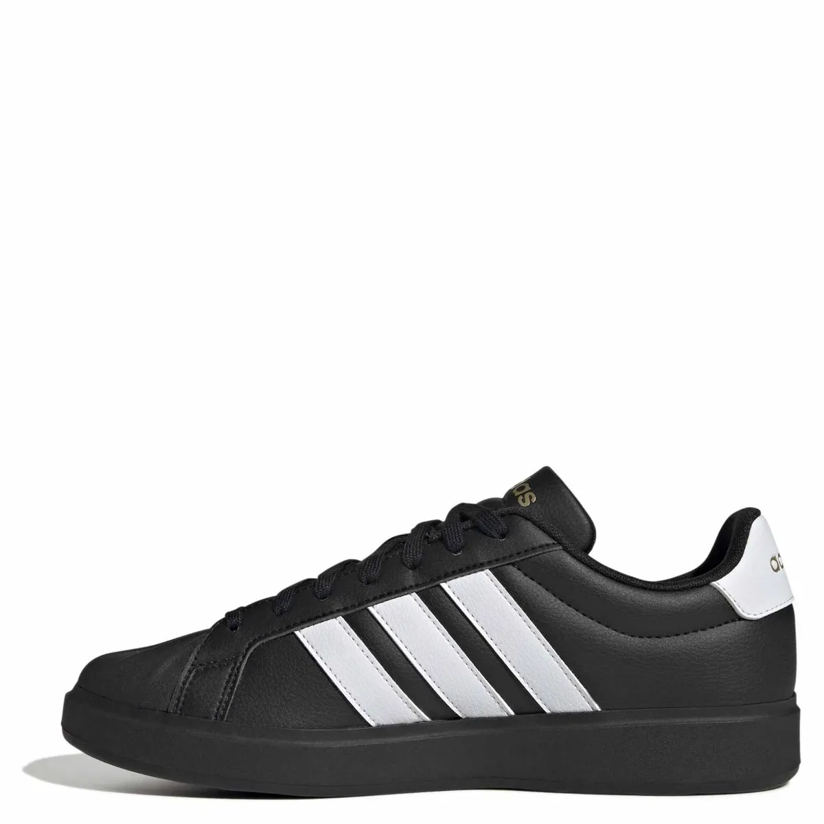 ADIDAS - Tenis Adidas Moda Streettalk Hombre 