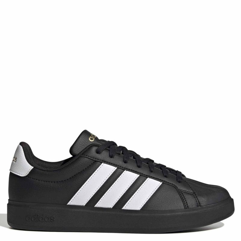 ADIDAS - Tenis Adidas Moda Streettalk Hombre 