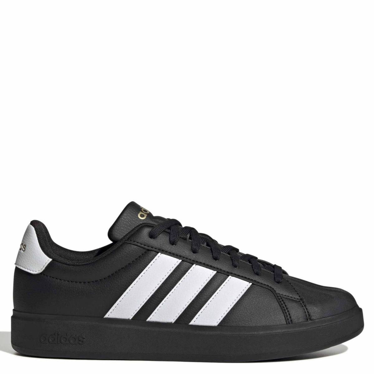 ADIDAS - Tenis Adidas Moda Streettalk Hombre 