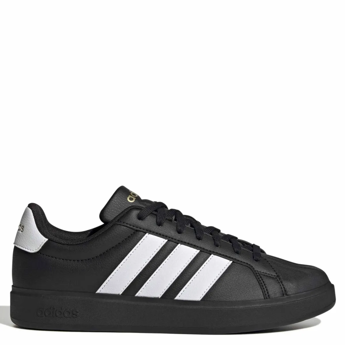 ADIDAS - Tenis Adidas Moda Streettalk Hombre 