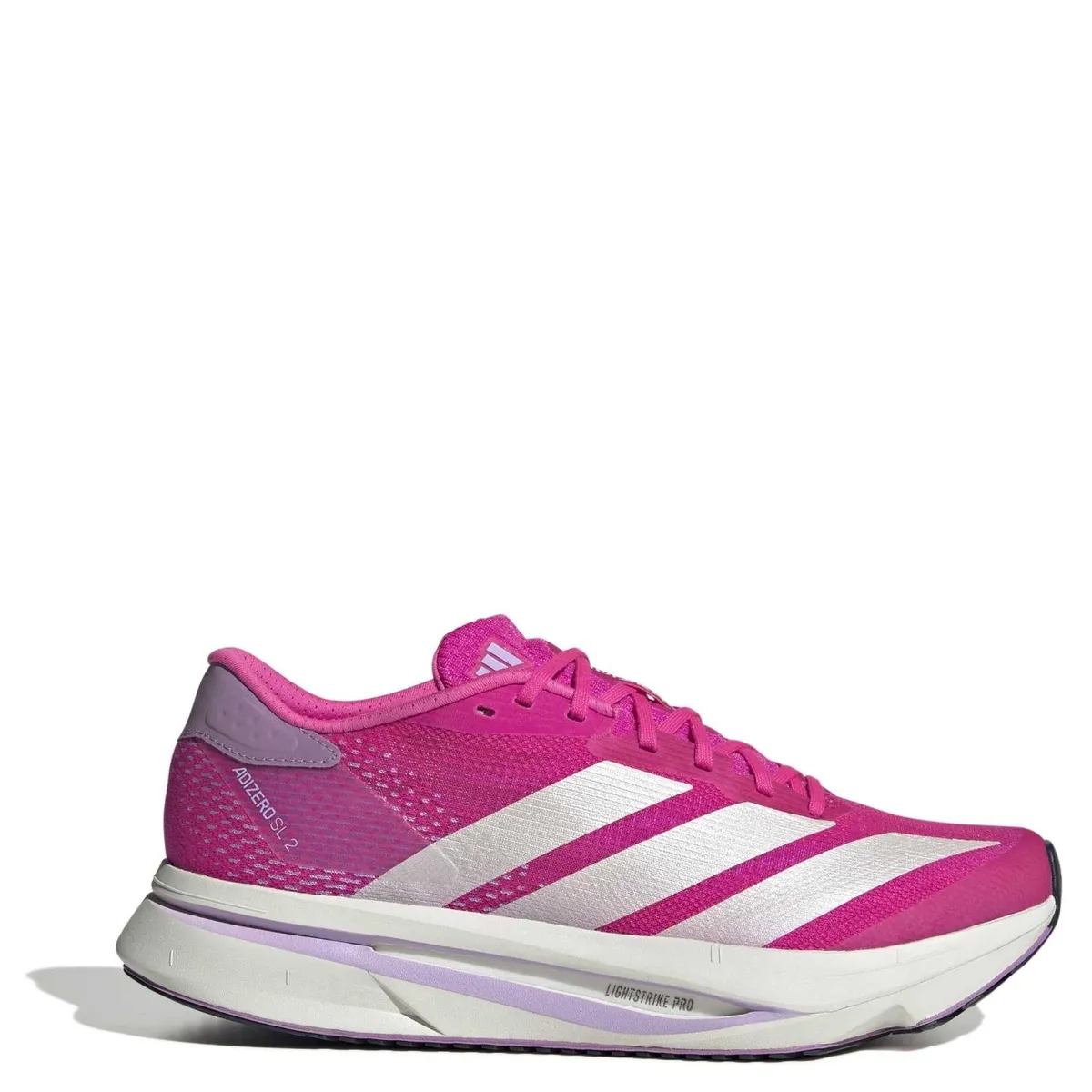 ADIDAS - Tenis Adidas Mujer Running Adizero SL 2 