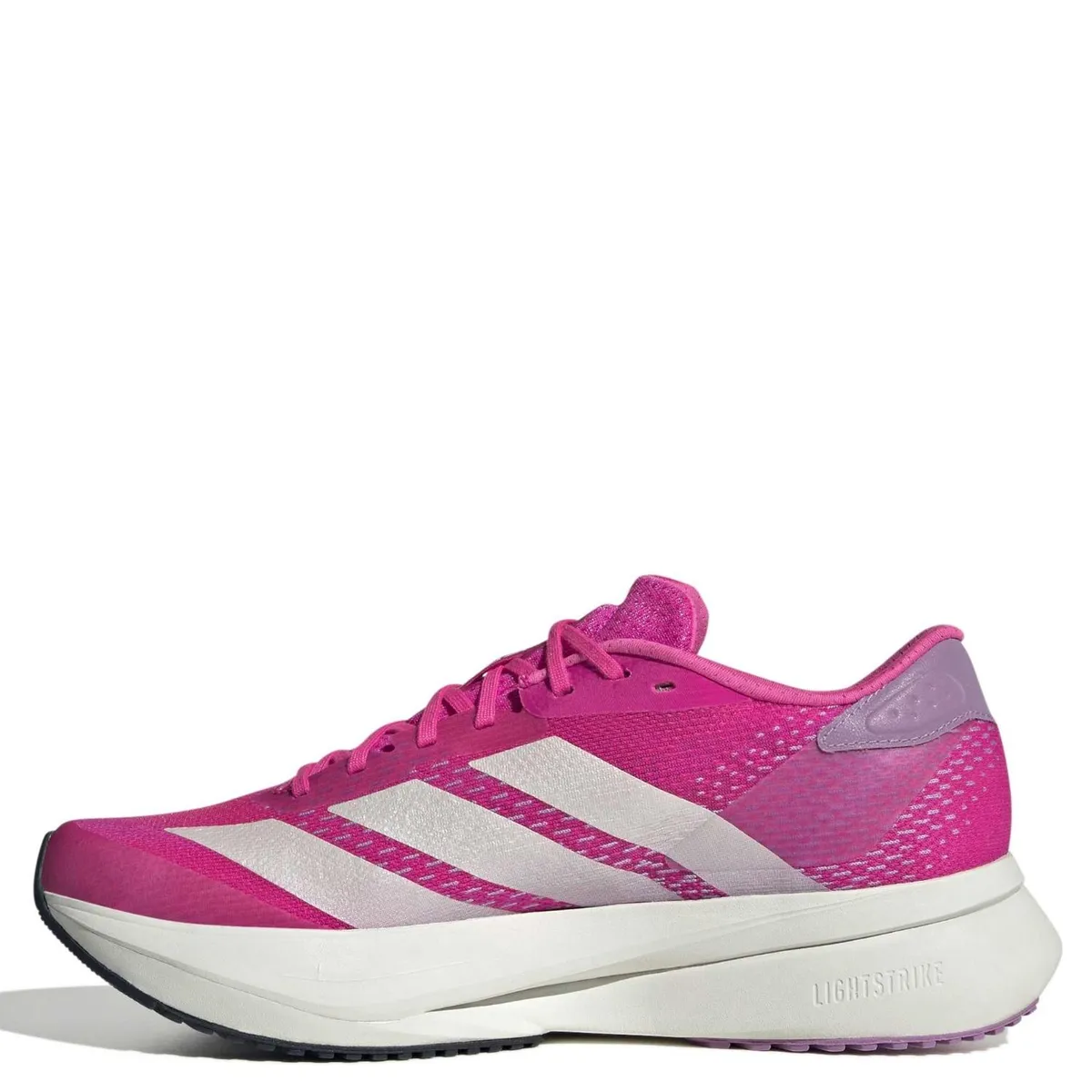 ADIDAS - Tenis Adidas Mujer Running Adizero SL 2 