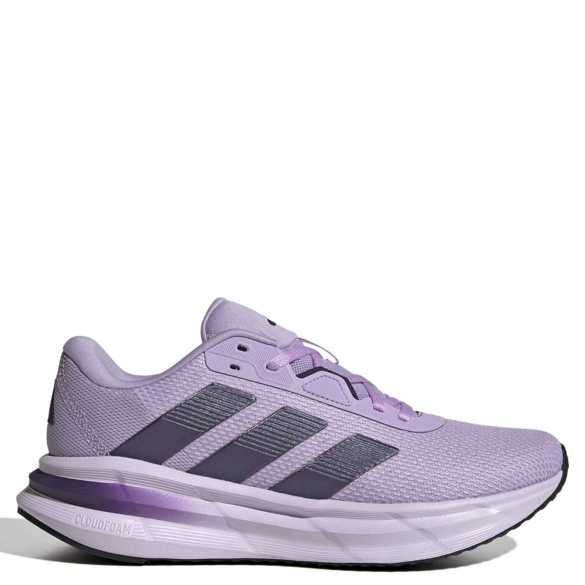 ADIDAS - Tenis Adidas Mujer Running Galaxy 7 