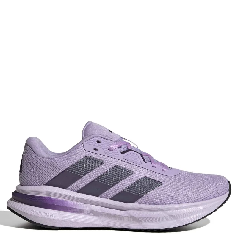 ADIDAS - Tenis Adidas Mujer Running Galaxy 7 