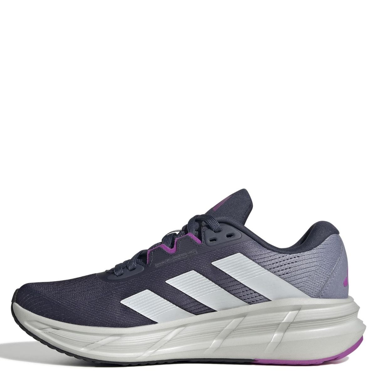 ADIDAS - Tenis Adidas Mujer Running Questar 3 