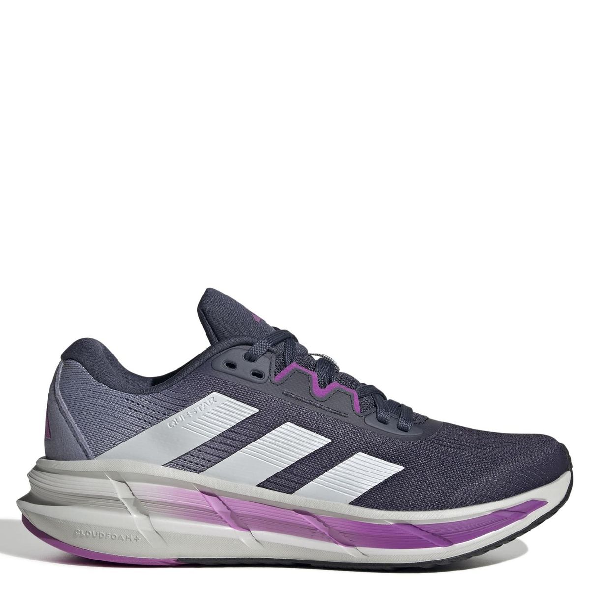 ADIDAS - Tenis Adidas Mujer Running Questar 3 