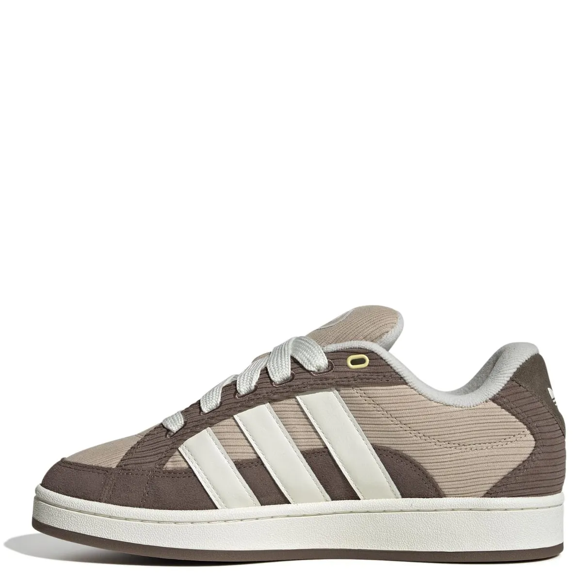 ADIDAS ORIGINALS - Tenis Adidas Originals Moda Campus 00S Beta Hombre 